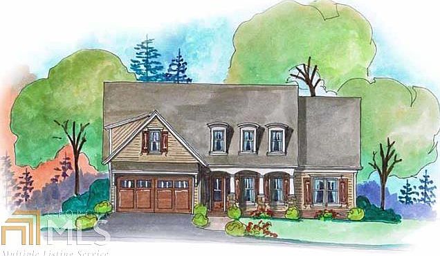1st image of 1041 Mid Mashie Way #27