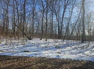 9450 Deep Woods Ln, Bagley, WI 53801