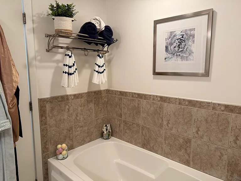 900 N Kingsbury St #1117 — Photo 10