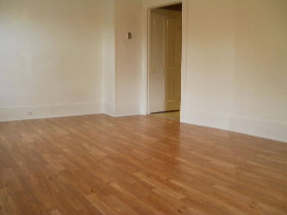 large living room