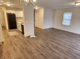 55 Everit Ave #B, Framingham, MA 01702