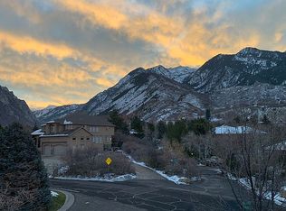 9788 S Dante Rd E, Sandy, UT 84092