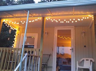 46 Alissa Ter, Jackson, NJ 08527