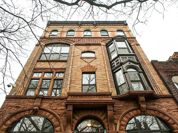 194 Vernon Ave, Brooklyn, NY 11206