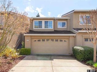 147 Enchanted Way, San Ramon, CA 94583
