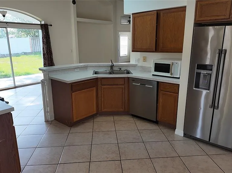 212 Bent Oak Loop — Photo 20