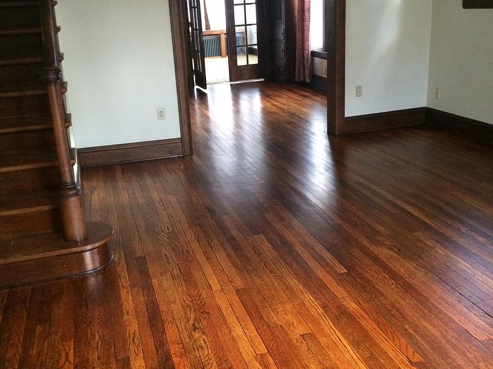 1st image of 1111 Jefferson Ave