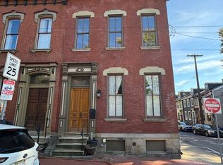 1339 W North Ave FLOOR 2, Pittsburgh, PA