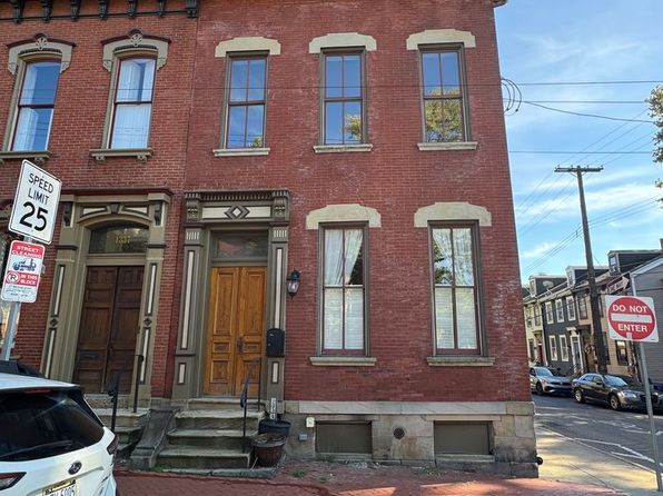 1339 W North Ave FLOOR 2