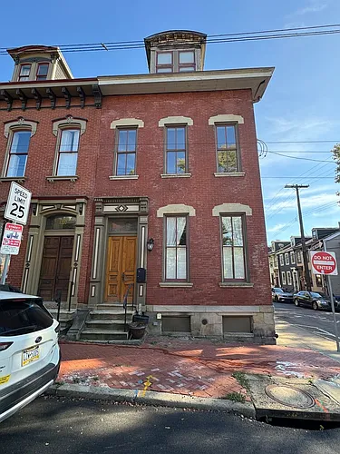 1339 W. North Avenue Photo 1 1339 W. North Avenue Photo 1