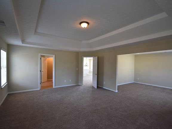 5th image of 1407 Schley Pl