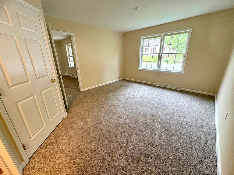 303 E Orange St — Photo 25