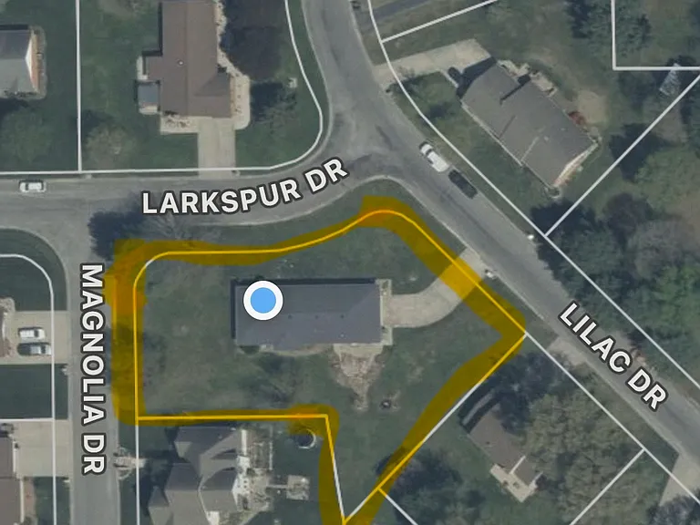 2 Larkspur Dr — Photo 21