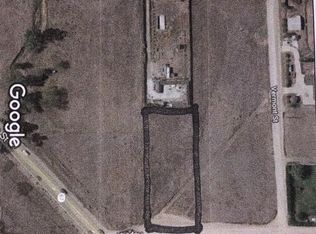 Poway Rd, Poway, CA 92064