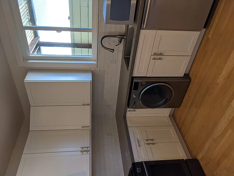 16 Monte Vista Ave — Photo 2