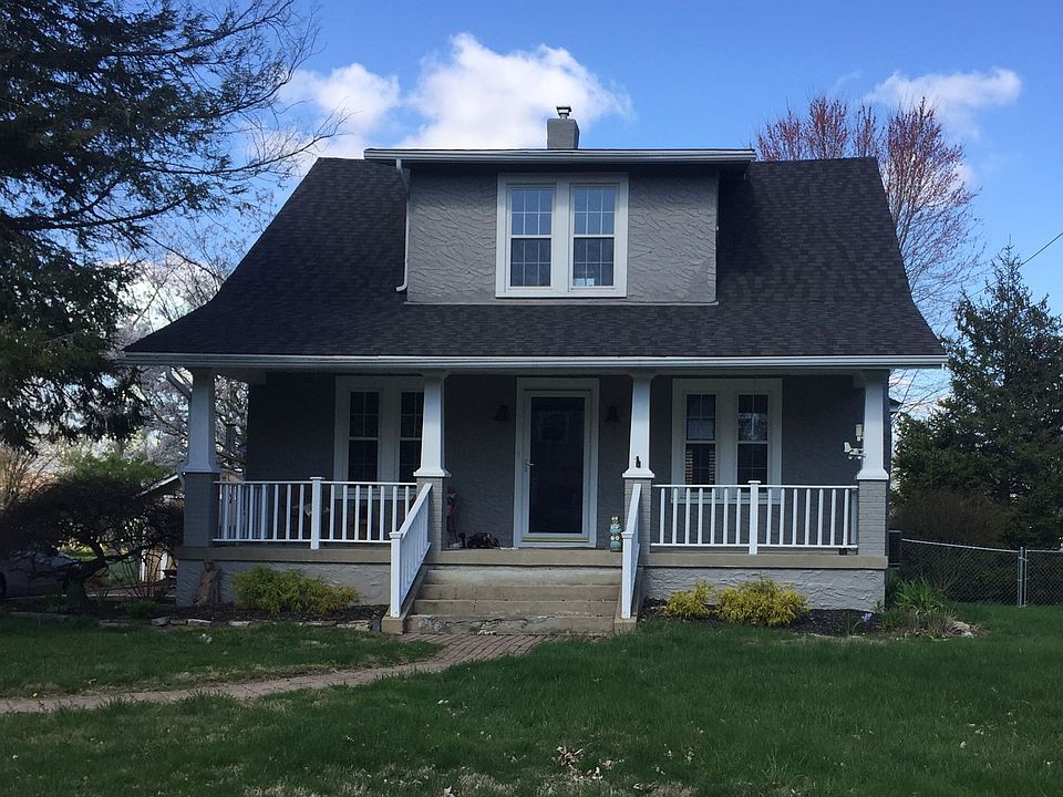 1st image of 6569 Hollow Ln