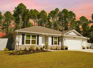 6618 Angle Rd, Navarre, FL 32566