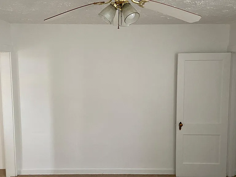 3225 W Liberty Ave #4 — Photo 13