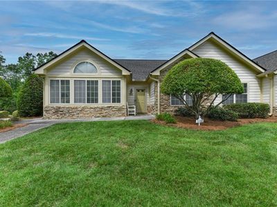 5108 Eagle Perch Way, Greensboro, NC, 27407