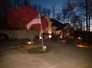 17152 County Road D, Bryan, OH 43506