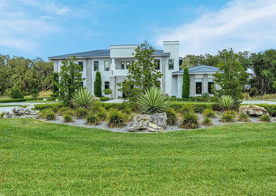 275 Canterwood Ln, Mulberry, FL 33860 MLS L4942558 Zillow