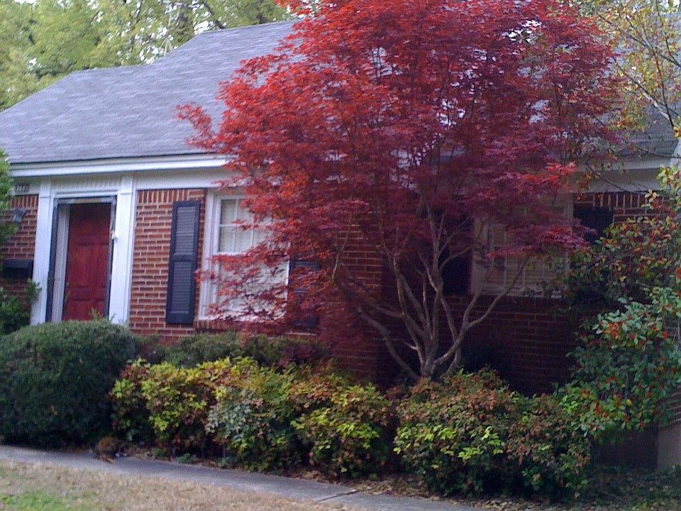 1st image of 3646 Mimosa Ave