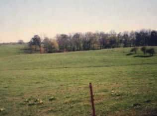 10671 Turtle Drive, Stark City, MO 64866