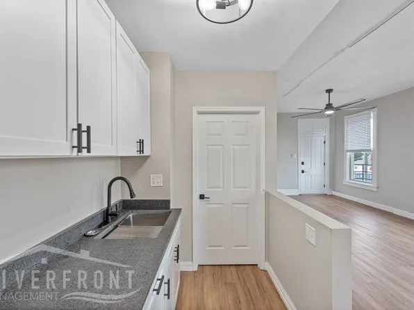 1686 Blue Rock St., 1686 Blue Rock St #4, Cincinnati, OH 45223