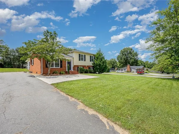 2100 State Highway 66 S, Kernersville, NC 27284