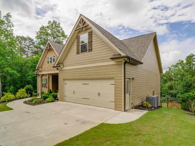 106 Jake Ct, Waleska, GA, 30183