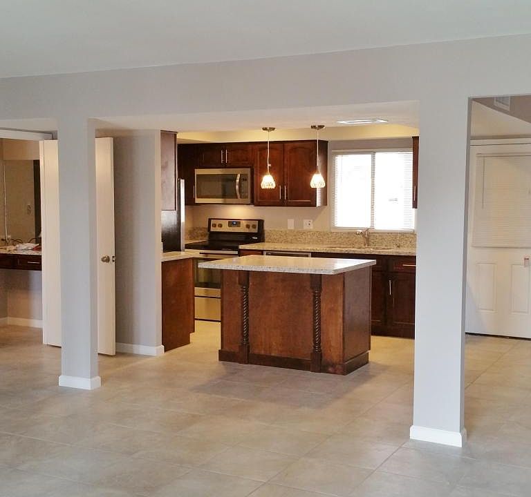 For Sale: 2102 W WILLOW Avenue, Phoenix, AZ 85029