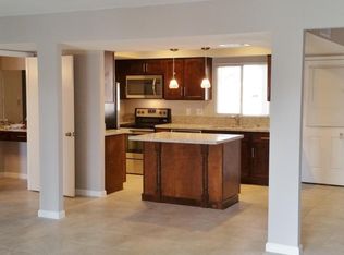 2102 W Willow Ave, Phoenix, AZ 85029