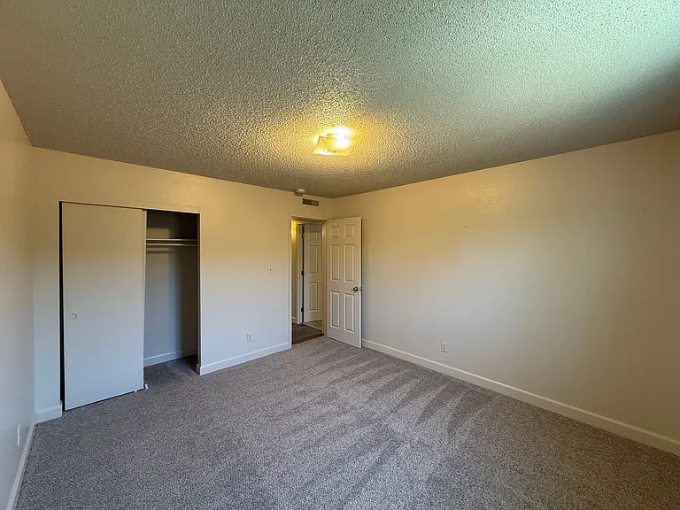 1713 Randazzo Ave — Photo 15