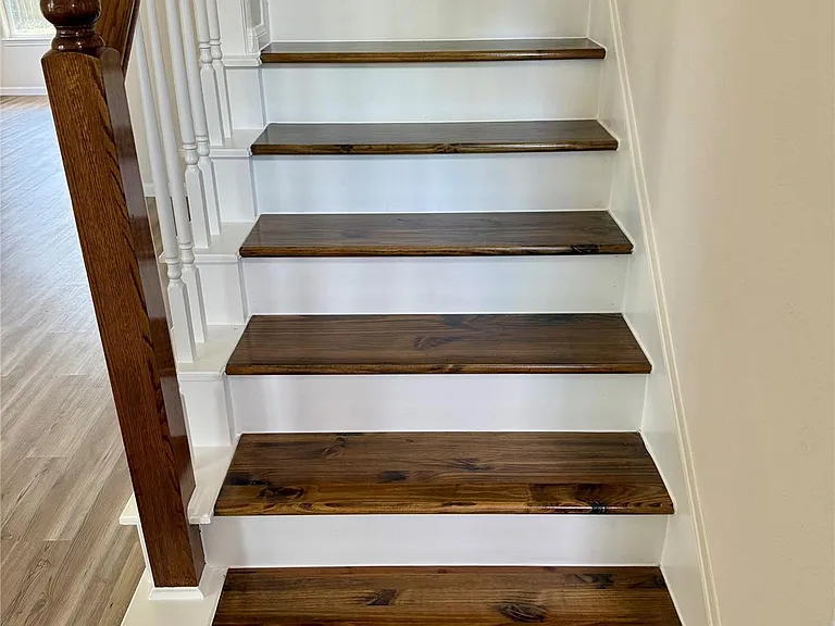 506 Marathon Pl — Photo 8