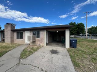93 E 9270 S, Sandy, UT 84070
