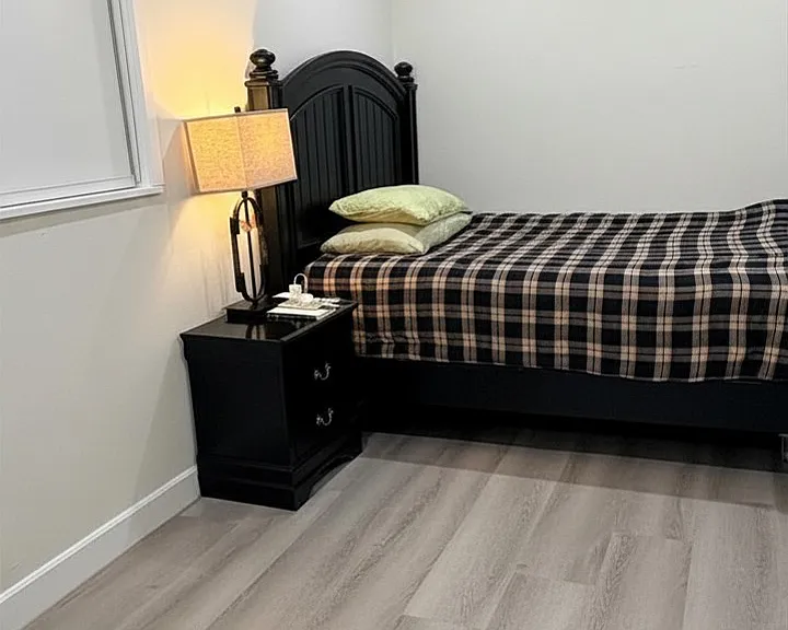 540 Hickory Ln — Photo 10