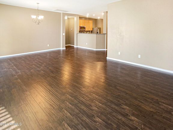 3rd image of 26004 N 165TH Drive
