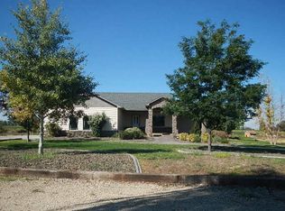 9829 S Locknane Ct, Nampa, ID 83686