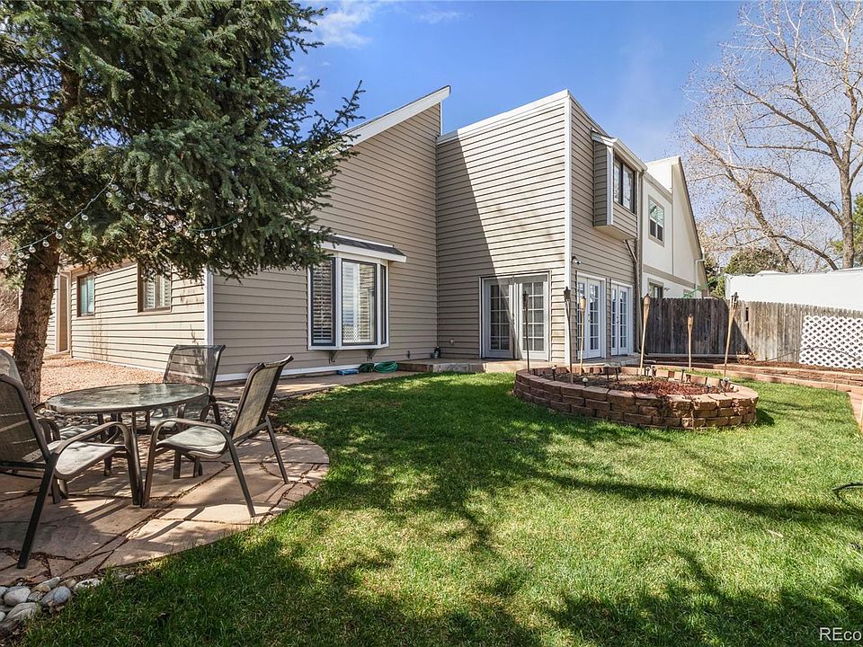 1st image of 9345 E Chenango Ave