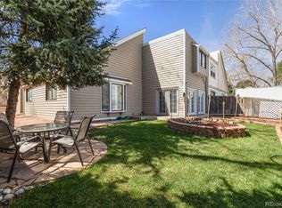 9345 E Chenango Ave, Greenwood Village, CO 80111