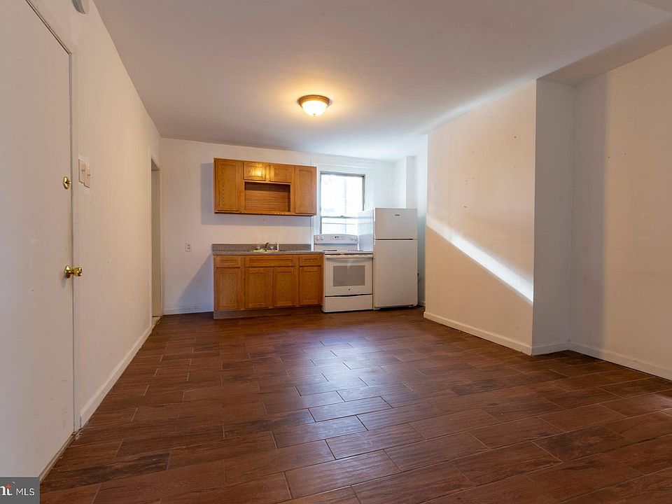 1st image of 252 E Girard Ave
