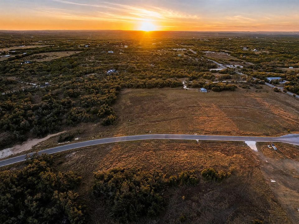 1st image of LOT 9 Mesa Ranch Rd