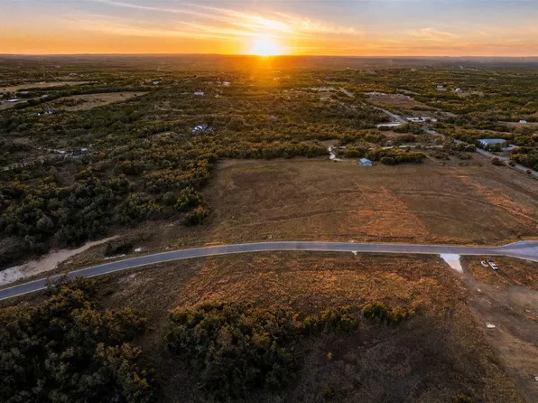 LOT 9 Mesa Ranch Rd, Dripping Springs, TX 78620