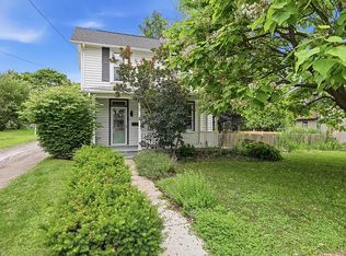 131 Front St, Groveport, OH 43125