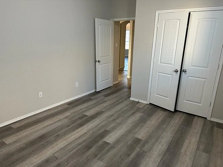 Bedroom# 3