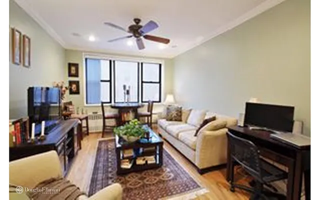 Sold by Douglas Elliman | media 6