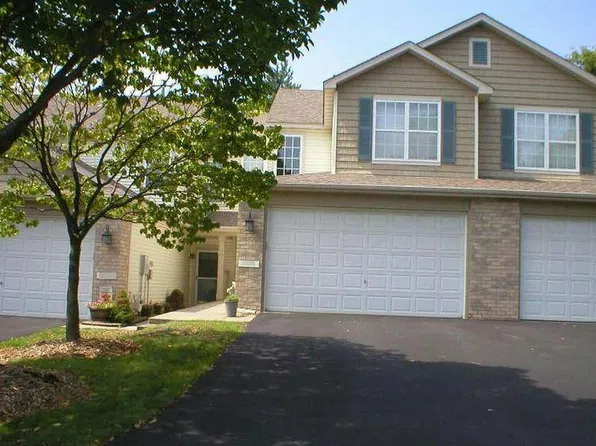 7859 Garland Ln N, Maple Grove, MN 55311