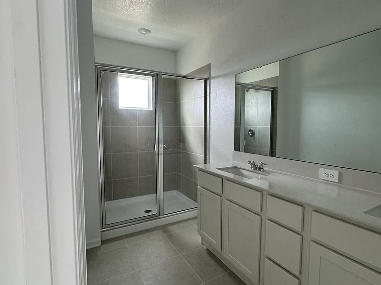 Sol Vista Dr — Photo 18