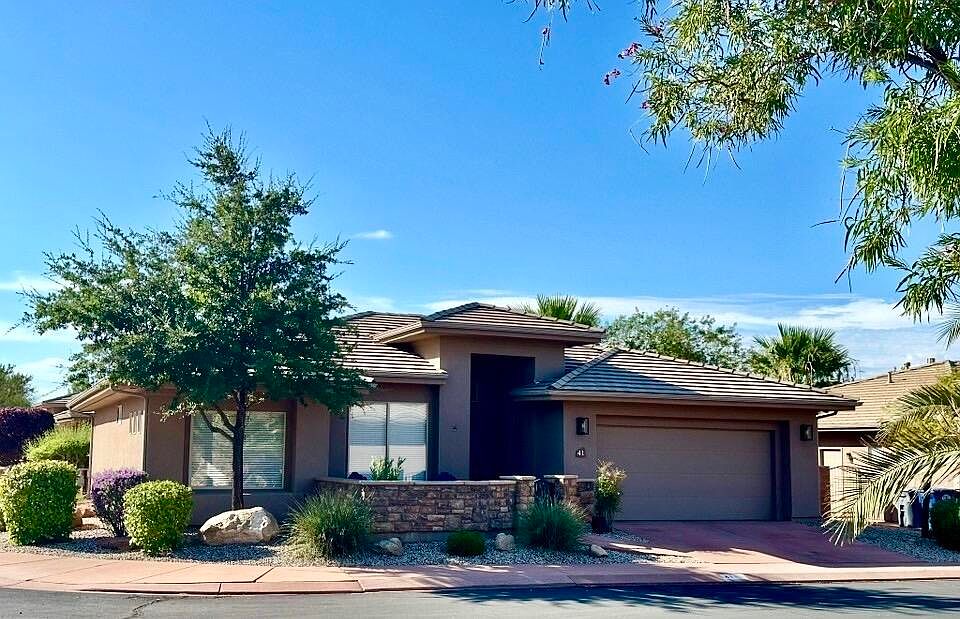 1st image of 2334 S River Rd Unit 41