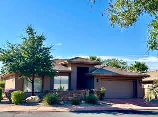 2334 S River Rd Unit 41, St George, UT 84790